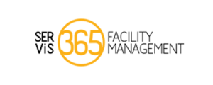 ref_logo_3